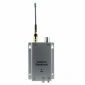 images/v/Wireless Amateur Spy Set Color Audio Camera 2.jpg